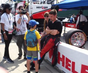 20150530_112353 DetroitGP interview cropped