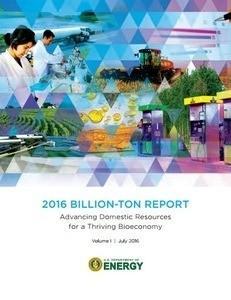 Bioenergy2016 BillionTon2016_14684454248752-300x300-noup
