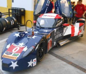 Roar Before 24 2016 055 Latest version of Deltawing