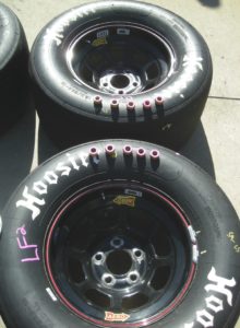 hoosier-tires