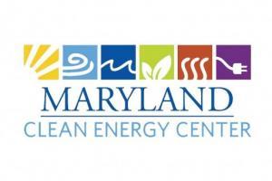 md-clean-energy-519x346