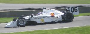 2008 IndyCar  photo: JIvancic
